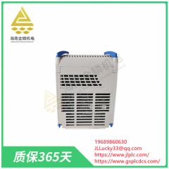 1C31232G02  |  5X00106G01  | Digital input module,jlplc