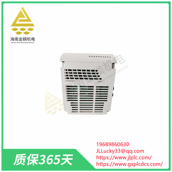 5X00226G01  | 5X00226G04 |  Interface card,jlplc