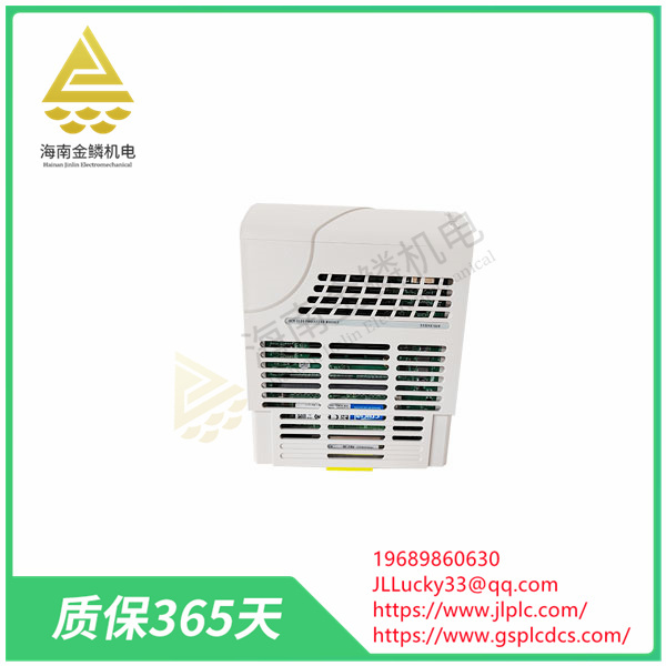 5X00481G04  | 5X00499G01    |  Controller module,jlplc