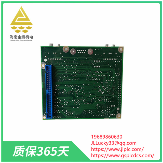 AS-DAP-218 | Separate output module | 800 series I/O module,jlplc