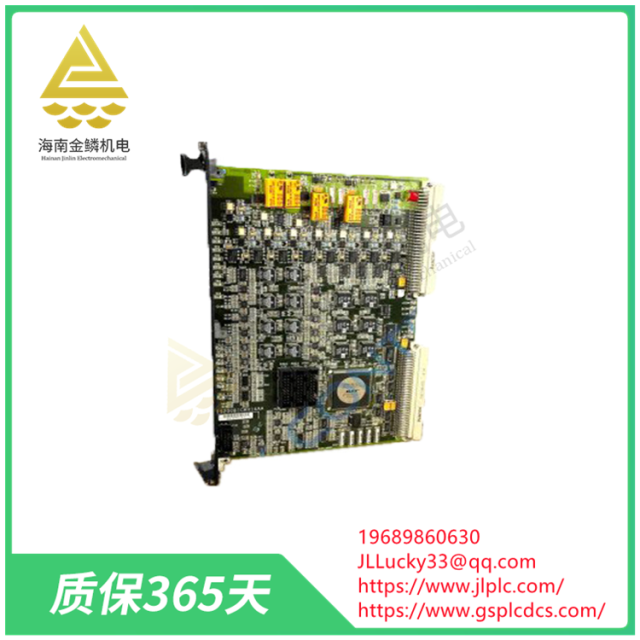 IS200BICIH1A  |   IS200BICIH1ADB  |  Unit end board,jlplc