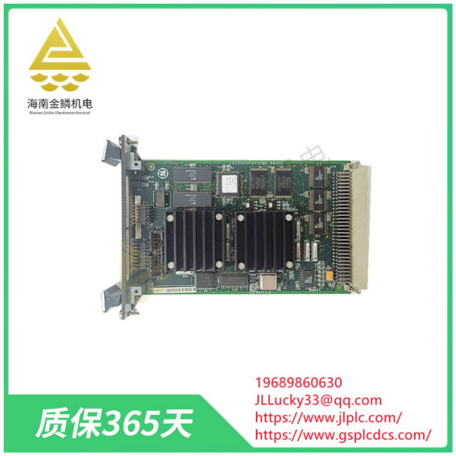IS200DAMAG1BCB | Printed Circuit Board (PCB),jlplc