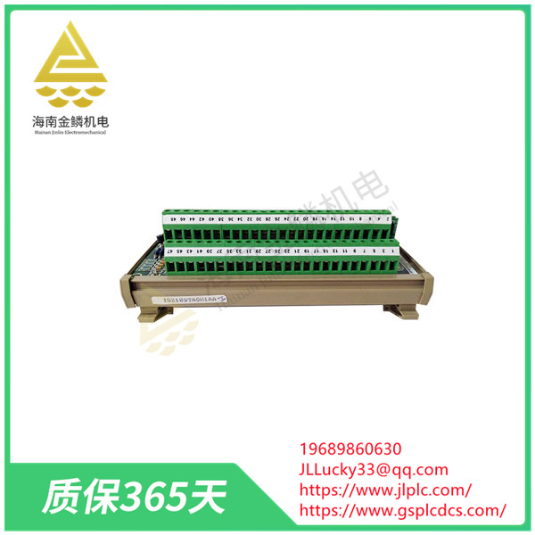 IS200DAMAG1BBB  |   IS200DAMEG1ABA  |  Circuit Board  |,jlplc