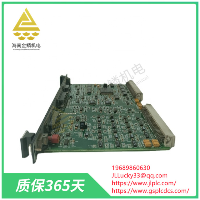 IS200HFPAG2ADC  |  IS200IGPAG2AED | Fan power module,jlplc