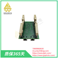 IS200ISBBG1AAB  |   IS200ISBBG2AAB  |  Bus bypass board  |,jlplc