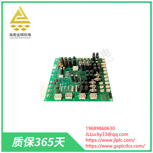 DS200TCPDG1BEC  |     Power distribution board  | has 8 toggle switches,jlplc