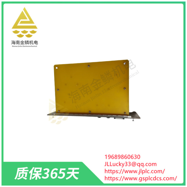 IC698PSA350  |  IC698CPE020-CC  |   Power module,jlplc