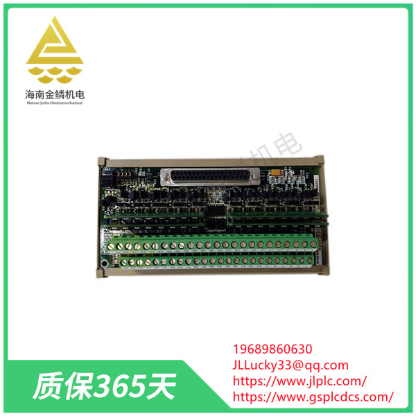 IS200DTAIH1ABB-IS210DTAOH1AA  |  Boards & Turbine Control,jlplc