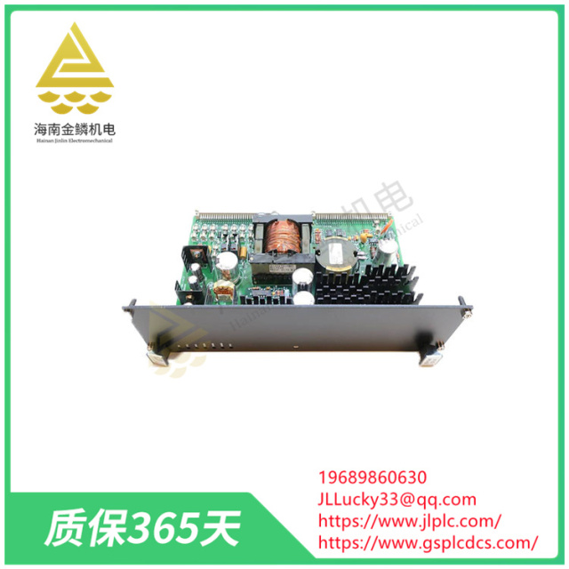IS200EPSMG1AED  | IS200EGPAG1BCA  |    PCB components,jlplc
