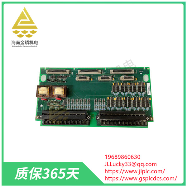 IS200TPROH1BCB  | IS200TPROS1CBB   |  Protect terminal board,jlplc