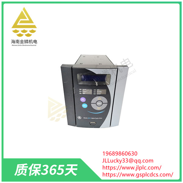 MIFIIPI55E10HI00  | High performance module,jlplc
