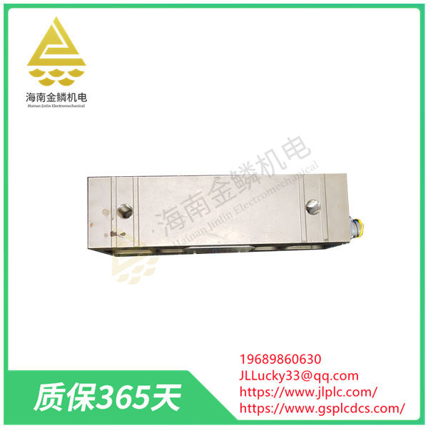 PFTL101B 2.0KN 3BSE004185R1  |  Transverse measuring piezomagnetic indenter,jlplc