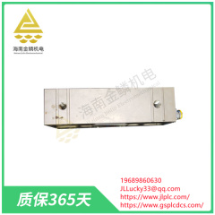 PFTL101B 2.0KN 3BSE004185R1  |  Transverse measuring piezomagnetic indenter,jlplc