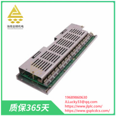 UNS4681V511 3BHE004074R0511  |    Power module,jlplc