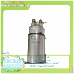 GMKP2800-32IBY | SYN5302A-Z,V217 3BHB006716R0217 | Temperature sensor,jlplc