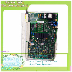YPP110A-3ASD573001A1 processor module is responsible for performing arithmetic and logic operations,jlplc