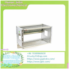 DSRF182AK02 3BSE014078R1  | Extended input/Output rack,jlplc