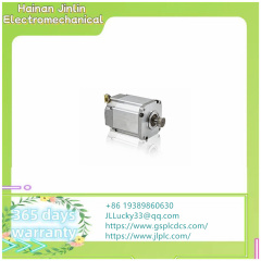 3HNA007022-001 Spraying robot control valve | to ensure the tightness and reliability of the control valve,jlplc