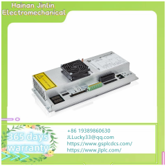 3HNA011195-001 | 3HNA007022-001 AC servo motor to ensure the high precision and stability of motor operation,jlplc
