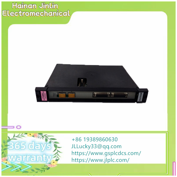 57C430A  processor module has two RS-232 female communication ports,jlplc