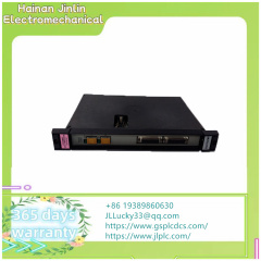 57C430A  processor module has two RS-232 female communication ports,jlplc