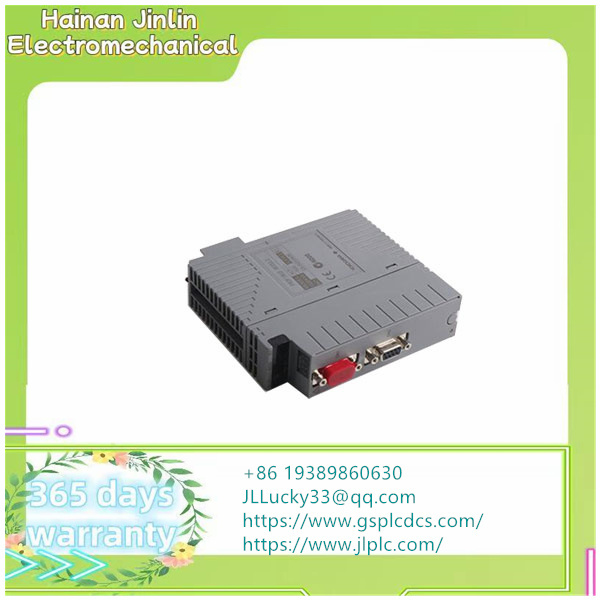ALP121-S00 communication module supports all functions of the PROFIBUS-DP protocol,jlplc