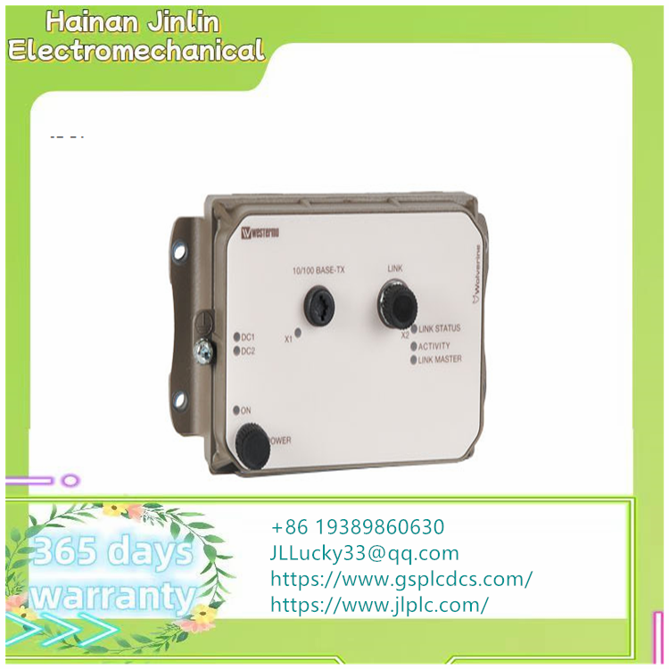 DDW-002-B1 | DDW-242 | Ethernet extender | delivers high-bandwidth Ethernet traffic,jlplc