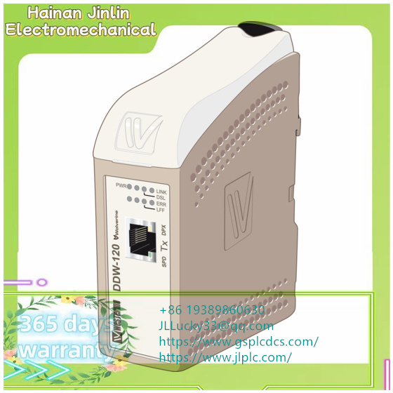 DDW-225 | DDW-225-ex | Redundant ring Ethernet expander,jlplc