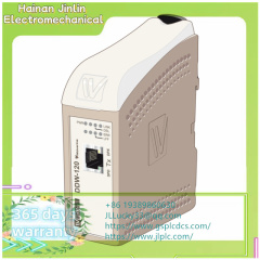 DDW-226  Ethernet extender with serial port,jlplc
