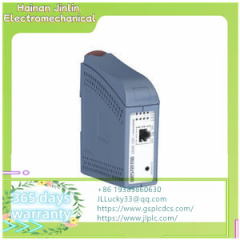DDW-142 | DDW-142-ex Ethernet SHDSL expander,jlplc