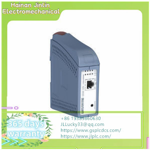 DDW-142 | DDW-142-ex Ethernet SHDSL expander,jlplc