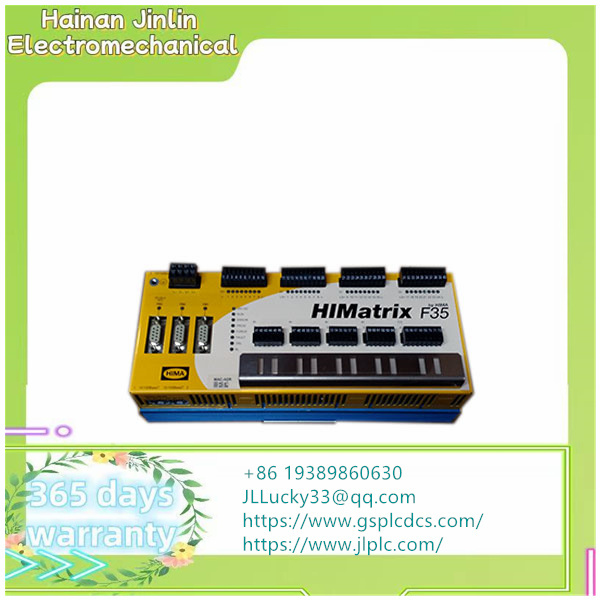 F35-V00-HKH-F8L-H6M-MXX-PXX-UXX-W7C | UR series of universal relays,jlplc
