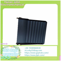 P0500RY | P0500RU | Communication input interface module | provides reliable and accurate measurement capability,jlplc