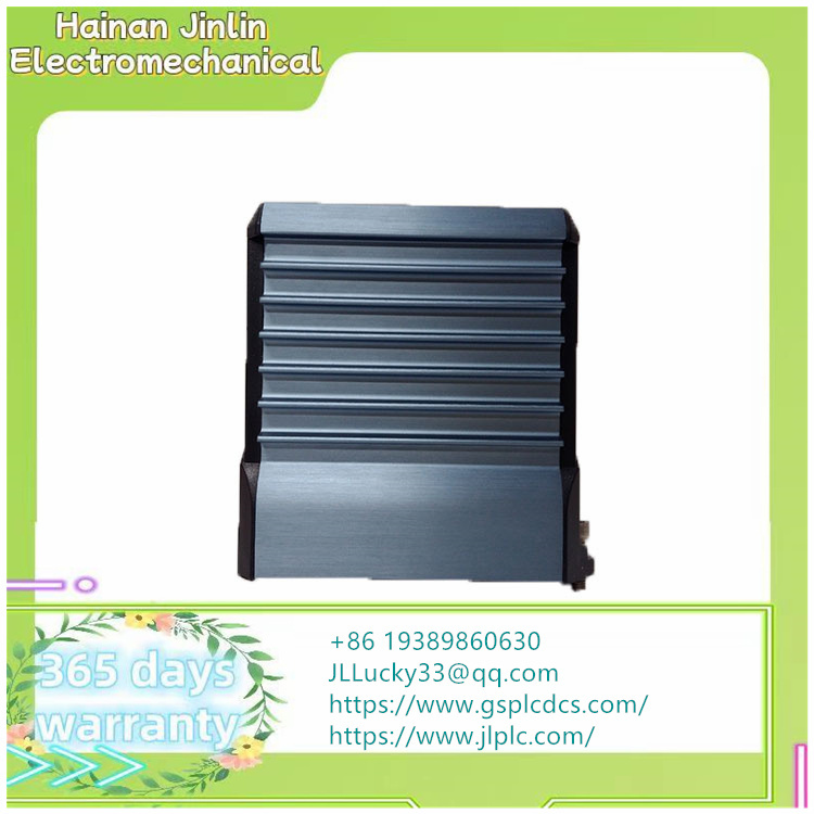 P0903ZE | P0500RY | Fieldbus isolator | Highly intuitive design environment,jlplc
