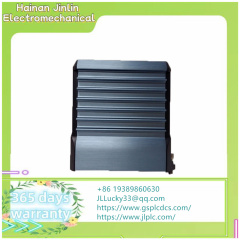 P0903ZE | P0500RY | Fieldbus isolator | Highly intuitive design environment,jlplc
