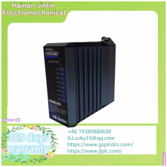 P0500RU | FBM207B | The interface module | implements data exchange and communication between devices,jlplc