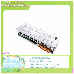 NDCU-11K | drive CTRL unit for precise motion control,jlplc