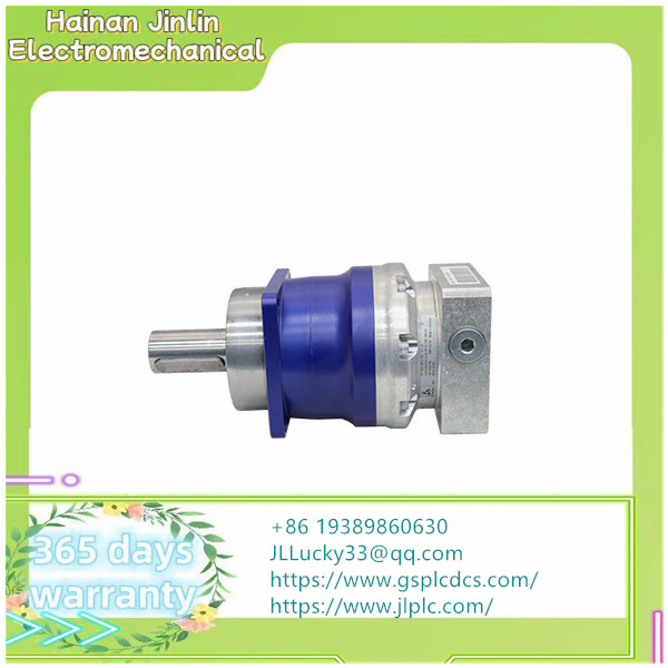 MFR 300-51020179 pressure regulator filter ensures stable fluid operation within a preset range,jlplc