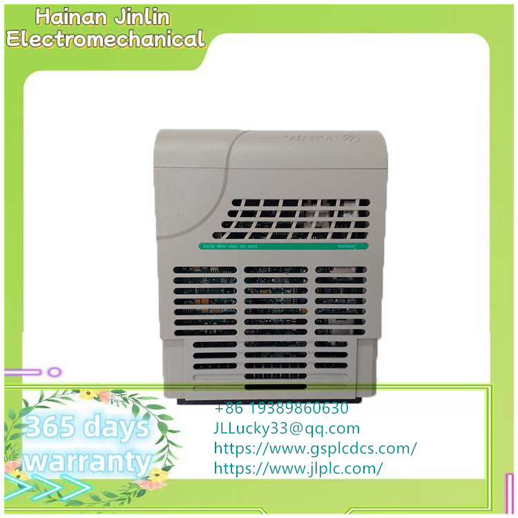1C31113G01 | relay output module | 1C31222G01 | 1C31224G01 | 1C31219G01,jlplc