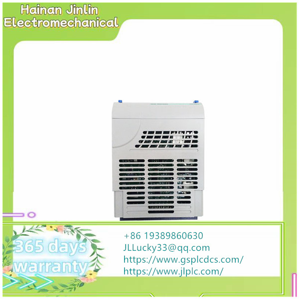 1C31194G01 1C31197G01 | Valve locator electronic module |1C31189G01 | 1C31169G02,jlplc