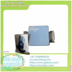 CSI2130 | Mechanical Condition analyzer | monitors the health status of equipment in real time,jlplc