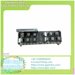5A26141G05 | Transition panel |1C31169G02 | 1C31122G01,jlplc