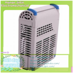 5X00419G02 | Distributed control system | 5X00500G01 | 1C31224G01 | 5X00500G01,jlplc