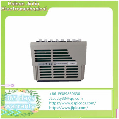 1C31233G04 1C31238H01 | Analog input module |1C31169G02 | 1C31122G01,jlplc
