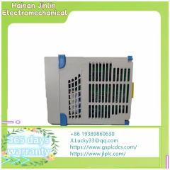 5X00846G01| Serial communication module |5X00481G01 | 1C31194G01,jlplc