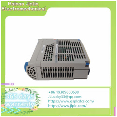 5X00273G01 | Compact contact input module | for devices receiving digital signals,jlplc
