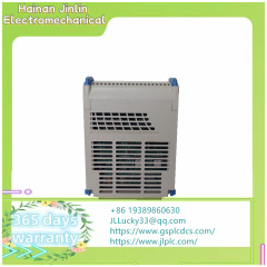 5X00790G01 | Controller module |5X00070G01 | 5X00070G04,jlplc