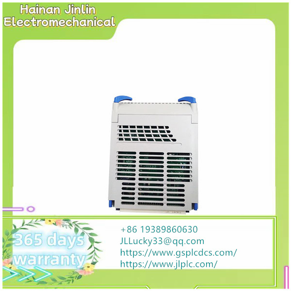 5X00106G02 | discrete input card | 5X00500G01 | 1C31224G01 | 5X00500G01,jlplc