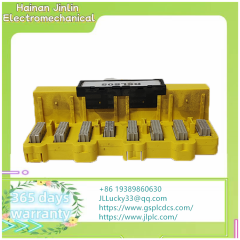 KJ2201X1-JA1 | sensor | for the control of the process of monitoring equipment,jlplc