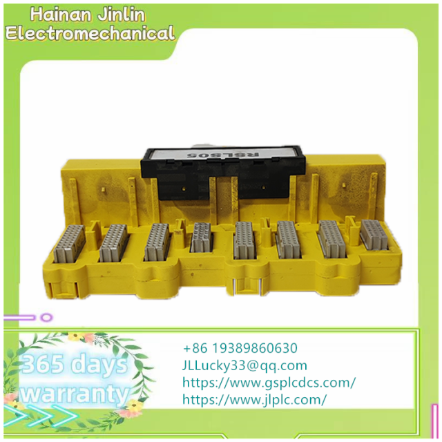 KJ2201X1-JA1 | sensor | for the control of the process of monitoring equipment,jlplc